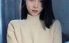 想吃你前面的葡萄